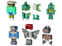 }e }CN NGC^[V[Y GNXeVpbNA\[g