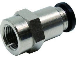 PISCO `[utBbeBO XXg[g`[u6lW01 PCF6-01