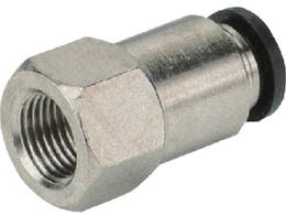 PISCO `[utBbeBO XXg[g`[u6lWM5 PCF6-M5