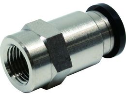 PISCO `[utBbeBO XXg[g`[u8lW01 PCF8-01