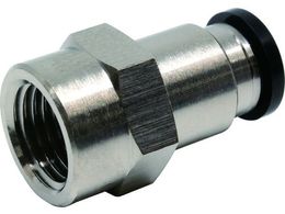 PISCO `[utBbeBO XXg[g`[u8lW02 PCF8-02