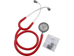 �A�Y���� �o�C�^���i�r���f�� ���C�g �T�X�y���f�b�h ���b�h 7-9456-05