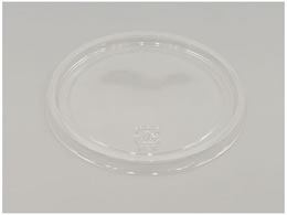 �������w C-AP �J�b�v 101 �����W 50��