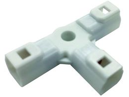 TRUSCO hRlN^ nEWO T^Cv 10 c2  P-CB01A5-02NA