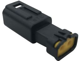 TRUSCO hRlN^ \PbgnEWO 2c pp 10 핢Oa1.7`2.3  P-CE01A5-02B0-01