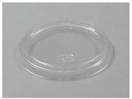 �������w C-AP �J�b�v 101 ���W 50��