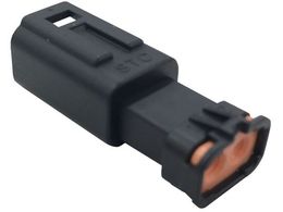 TRUSCO hRlN^ \PbgnEWO 2c pp 10 핢Oa2.7`3.2  P-CE01A5-02B0-03