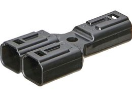 TRUSCO hRlN^ Y^Cv 10  P-CE01A5-02BA