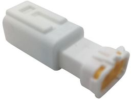 TRUSCO hRlN^ \PbgnEWO 2c pp 10 핢Oa1.7`2.3  P-CE01A5-02N0-01