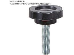 TRUSCO VbNXumu ˂M12-40 TSNM12-40