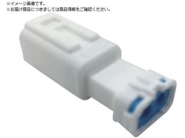 TRUSCO hRlN^ \PbgnEWO 2c pp 10 핢Oa2.7`3.2  P-CE01A5-02N0-03