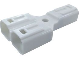 TRUSCO hRlN^ Y^Cv 10  P-CE01A5-02NA