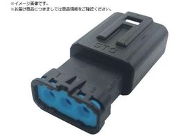 TRUSCO hRlN^ \PbgnEWO 3c pp 10 핢Oa2.2`2.8  P-CE01A5-03B0-02