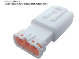 TRUSCO hRlN^ \PbgnEWO 3c pp 10 핢Oa2.2`2.8  P-CE01A5-03N0-02