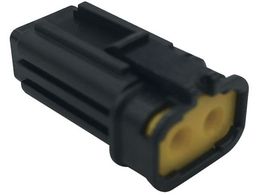 TRUSCO hRlN^ \PbgnEWO 2c pEp 10 핢Oa1.7`2.3  P-CE01A6-02B0-01