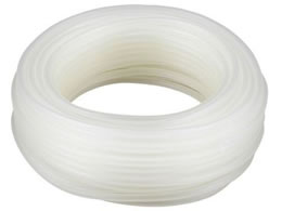 �q���S�� �G�N�Z�����`���[�uS 10m 4�~5.8��mm 7-9468-03