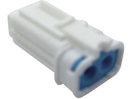 TRUSCO hRlN^ \PbgnEWO 2c pEp 10 핢Oa2.2`2.8  P-CE01A6-02N0-02