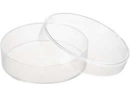 �}�c���V �ŋۃV���[��(��90mm)90mm �y�g���M 25-6131-01 MY-MS0021(10�}�C)H15MM