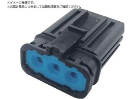 TRUSCO hRlN^ \PbgnEWO 3c pEp 10 핢Oa2.2`2.8  P-CE01A6-03B0-02