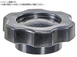 TRUSCO VbNXumu ߂˂M5 TSNMF-5