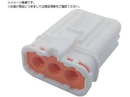 TRUSCO hRlN^ \PbgnEWO 3c pEp 10 핢Oa2.2`2.8  P-CE01A6-03N0-02