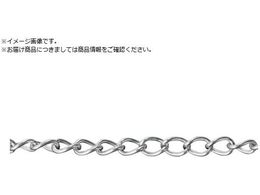 TRUSCO XeX304}e`F[ 2.0MM~2M TSM20-2M