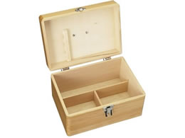 �}�c���V �ؐ��~�}��(��)�� 10-3095-03 MY-4720(230X165X133)