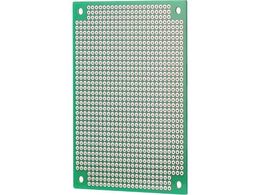 ^J` jo[T ቿi^ PCBV[Y PCB72-95