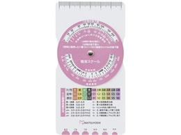 �}�c���V �A�t�X�P�[�� 24-7549-00 MY-NS0325P(�s���N)