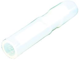 JST iC≏tM{Vڑq PCF-0.5 100 PCF-0.5