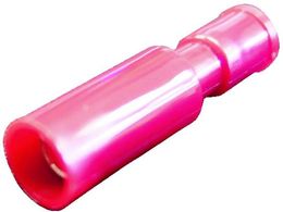 JST iC≏tM{Vڑq PCF-1.25 100 PCF-1.25