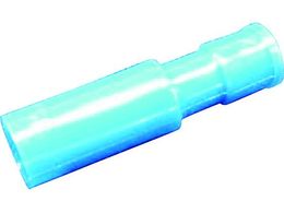 JST iC≏tM{Vڑq PCF-2 100 PCF-2