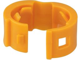 PANDUIT J[oh IW 25 PCBANDOR-Q