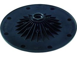 3M TSpbh Cg Oa95mm TS PAD LIGHT