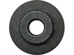 xXgc[ BEST ^b`pCvJb^[PC-650p֐n ʏn PCC-6500