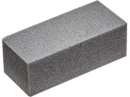 TRUSCO y[p[Xz_[ 1 8Jbgp TSPH2570