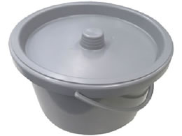 �܂肽���ݎ��V�����[�E�g�C���֎q �����p�o�P�c 7-9504-11