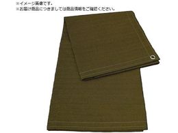 TRUSCO �X�p�b�^�V�[�g �x�[�V�b�N���� ���ʃR�[�e�B���O �~�j�T�C�Y OD�FTSP-MBW-OD