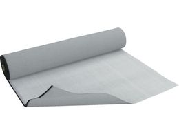 TRUSCO �X�p�b�^�V�[�g �v���~�A���V���o�[ ���[�� 1000X20m TSP-RPS