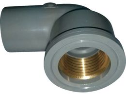 g[G[ TSp CT[gG{ 13 TSMWL13