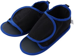 RENOL �Ԃ����p�t�b�g�T�|�[�^�[ 135�~265mm 2�� 7-9505-01