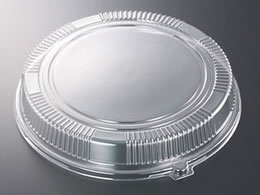 �������w DX �I�[�h�u�� E��-2 �ƍ��W 10��