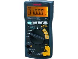 SANWA fW^}`[^ p\Rڑ^ PC773