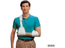 North Coast �A�[���X�g���b�v L 7-9518-12