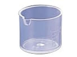 �}���G�� �}���G�� �l�I�~�j�J�b�v(PP)No.5 �v�ʃJ�b�v(��t)23-7925-00 NO.5(5ML)100�R�C��