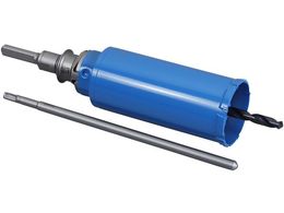 �~���i�K �K���o�E�b�h�R�A�h���� �Z�b�g �X�g���[�g�V�����N ��65 PCGW65