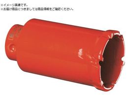 �~���i�K �n�C�u���b�h�R�A�h���� �J�b�^�[ ��100 PCH100C