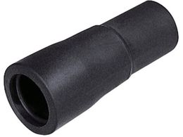 �~���i�K �W�o�z�[�X�A�_�v�^�[ PCSJHADP