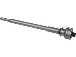 �~���i�K �|���N���b�N�V�����NL �X�g���[�g 300L PCSKL300