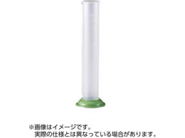 �}���G�� ���X�V�����_�[(PP��)�s���� 08-2525-09 161-22-21-06(250ML)